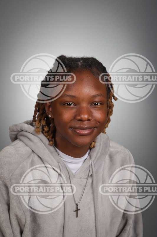 ANDERSON_JAHZARIA_0898