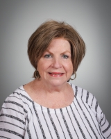ANDERSON_NANCY_0678