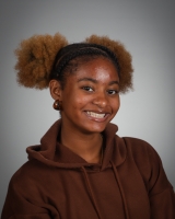 ANDERSON_SATRINA_0345
