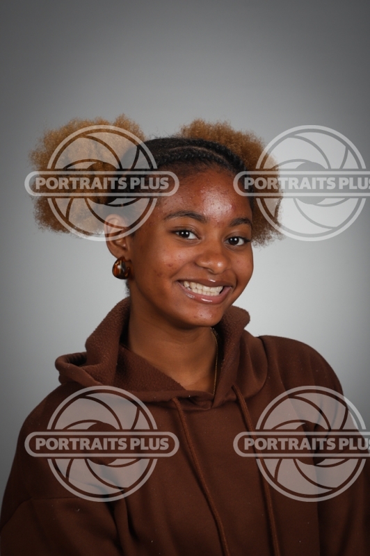 ANDERSON_SATRINA_0345