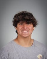 ANZALONE_BRADLEY_0346