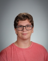 ARENDSEN_MATTHEW_0051
