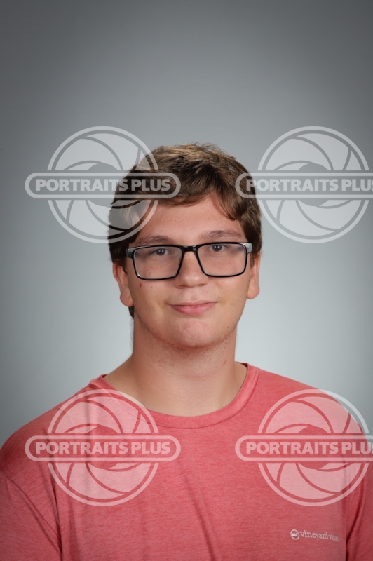 ARENDSEN_MATTHEW_0051