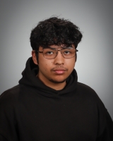 ARIAS_DANIEL_0723
