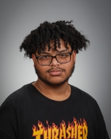 ARMSTRONG_DEVIN_0530