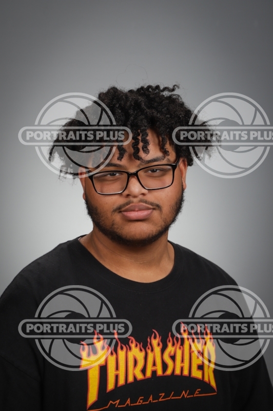 ARMSTRONG_DEVIN_0530