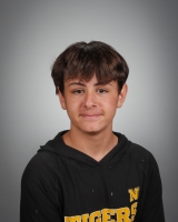ARON_BRODY_0222