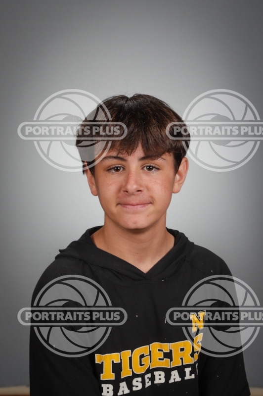 ARON_BRODY_0222