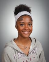 ARRINGTON_JAELA_1146