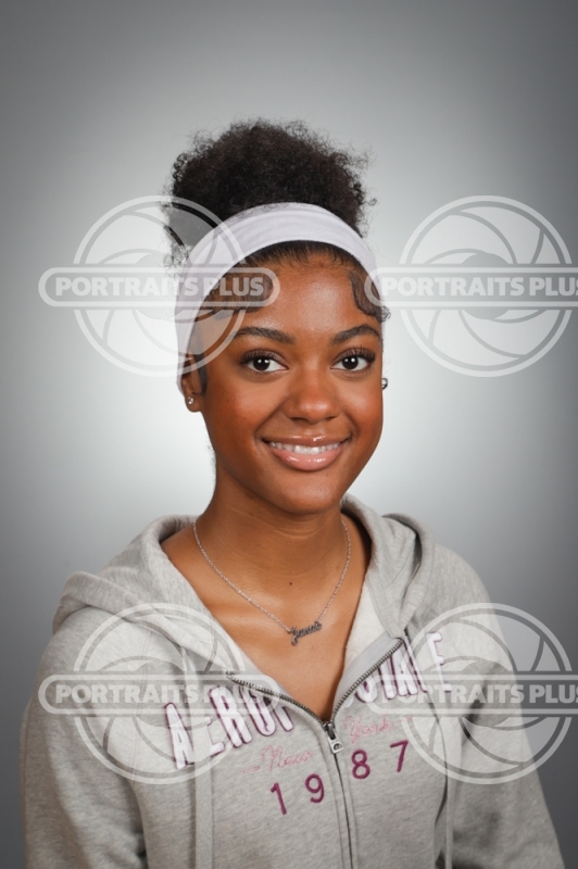 ARRINGTON_JAELA_1146