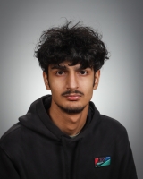 ATIF_MUHAMMAD_1012