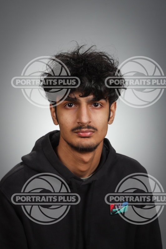 ATIF_MUHAMMAD_1012
