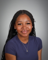 AUSBERRY_MAKENZIE_0384