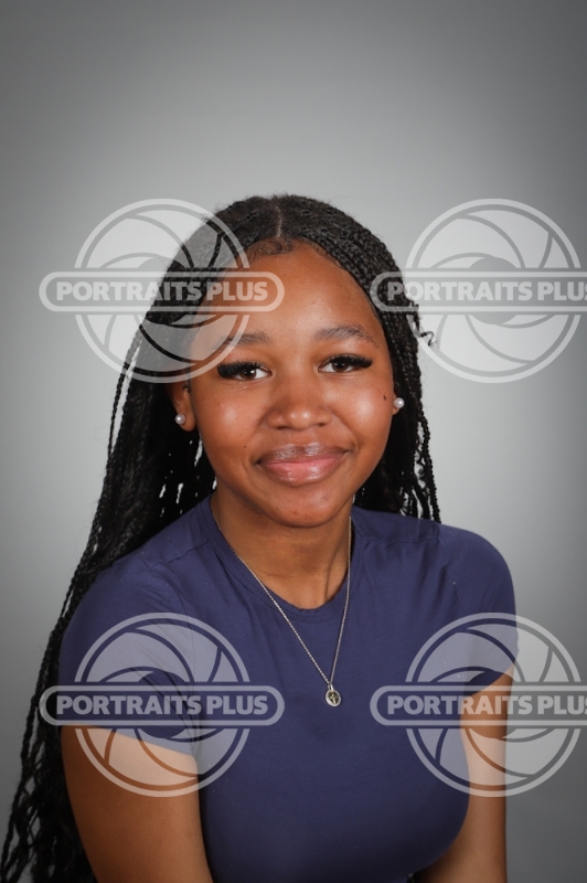 AUSBERRY_MAKENZIE_0384