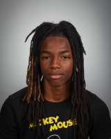 AUSTIN_JAYDEN_0806
