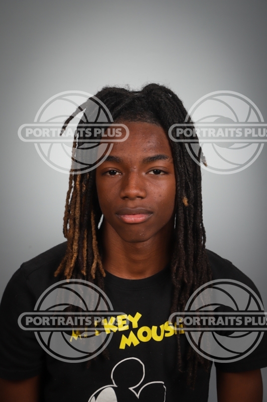 AUSTIN_JAYDEN_0806
