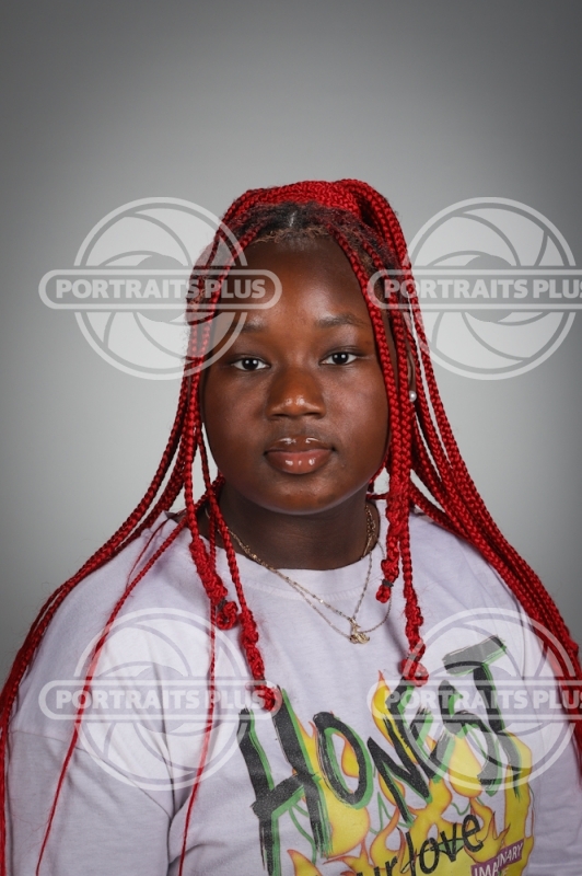BALLARD_CHELSEY_0386