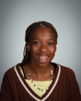 BANKS_ALEXIS_0042