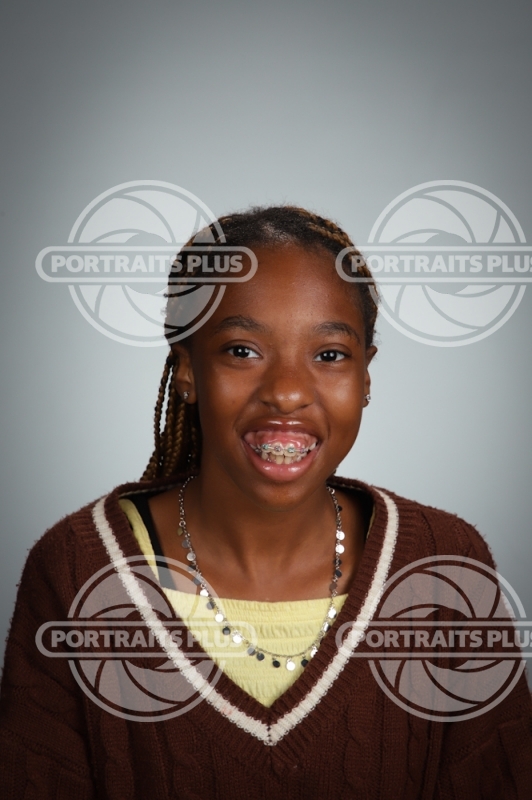 BANKS_ALEXIS_0042