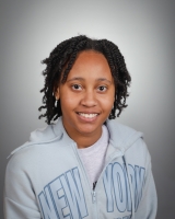 BANNER_JANIYA_0982