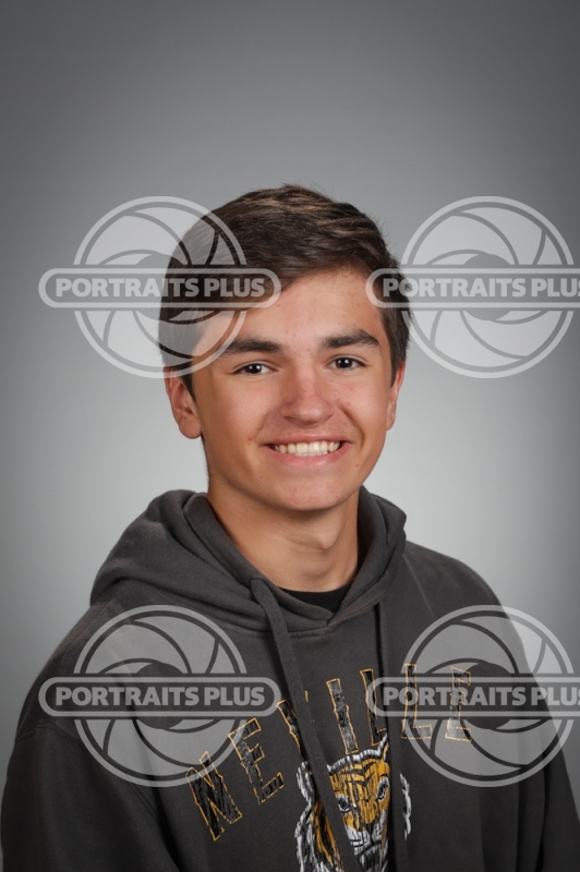 BARCLAY_REAGAN_0242