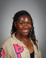 BARNES_JAELYN_0026