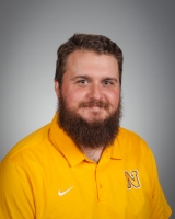 BEARD_JESSE_0152