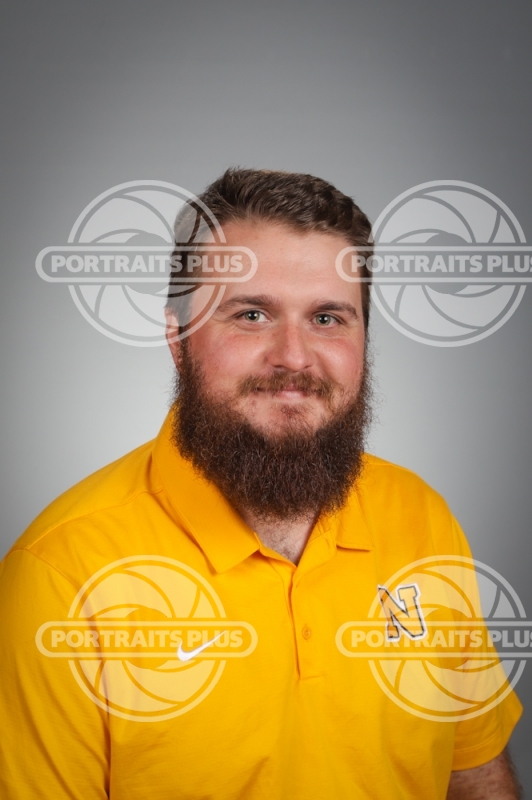 BEARD_JESSE_0152