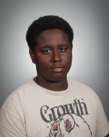 BEATTY_JONTAVIAS_0933