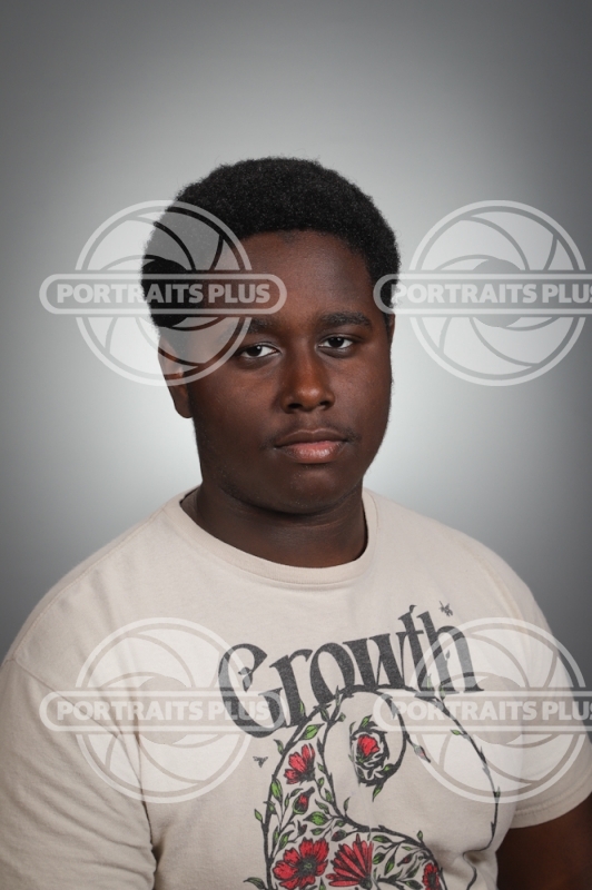 BEATTY_JONTAVIAS_0933