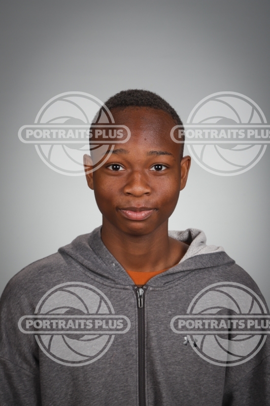 BENNETT_DEVARSKI_0193