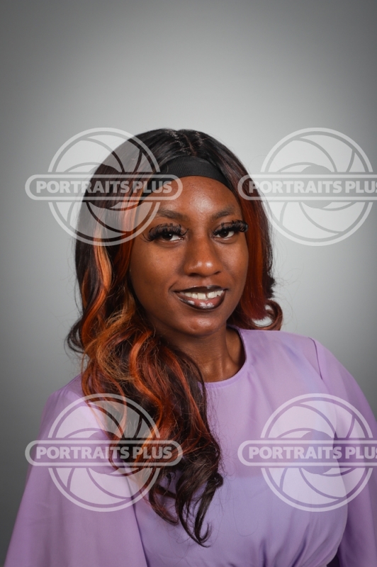 BESS_CHEYENNE_0690