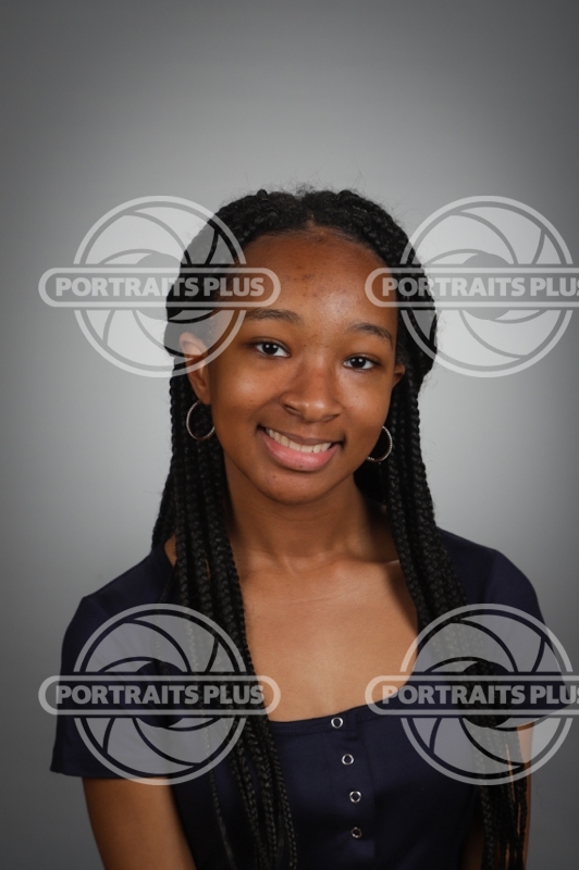 BETHEA_REAGAN_0079