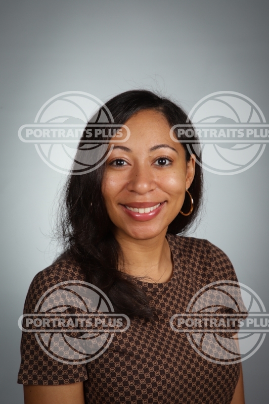 BIBBY_CORTNEY_0006