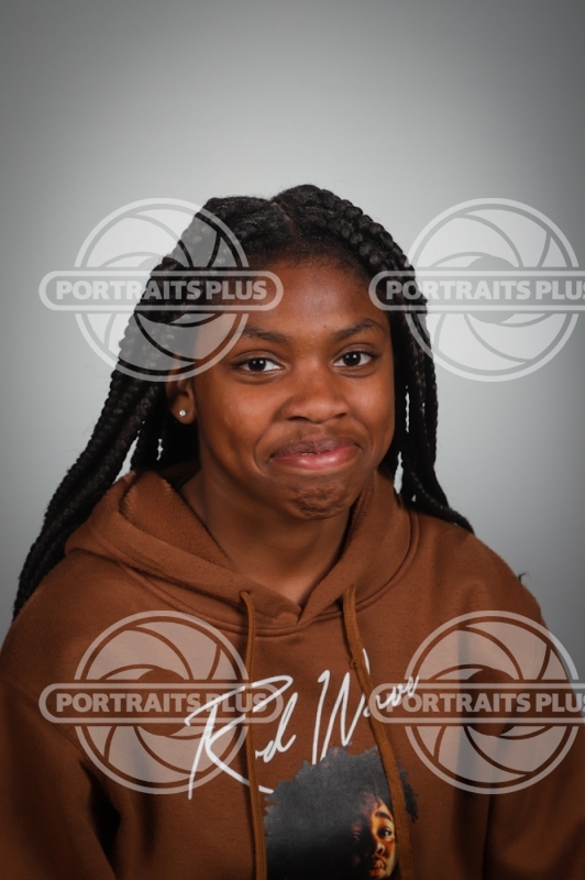 BLACKMON_SIMOYIA_0569