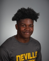 BLACKSTON_JARVIS_0086