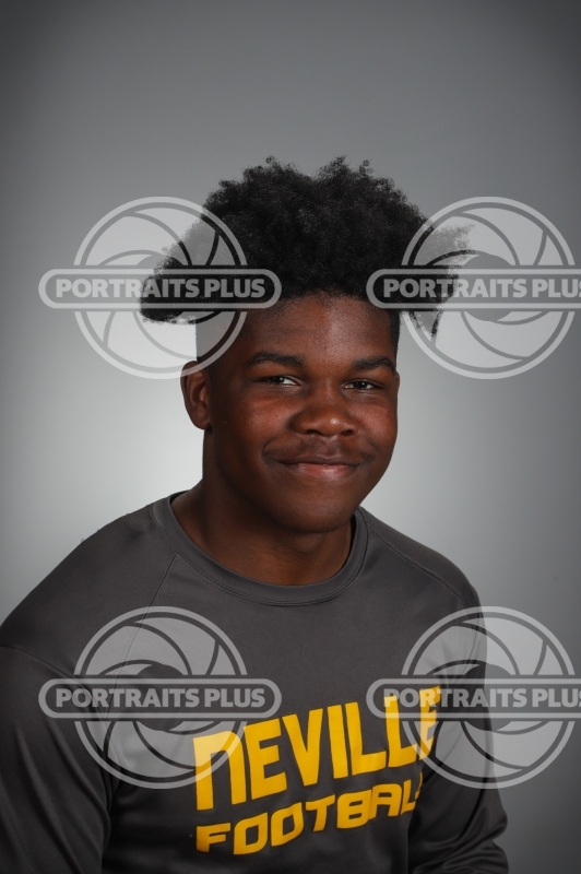 BLACKSTON_JARVIS_0086