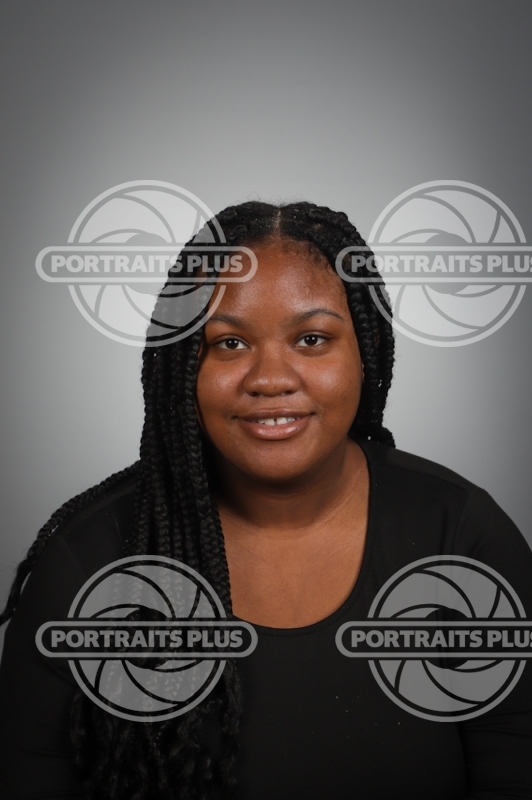 BOLEY_JORDAN_0475