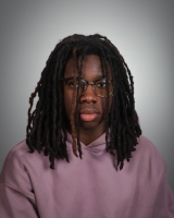 BONNER_NICHOLAS_1111