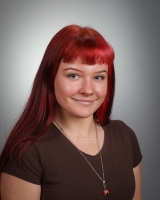 BORQUIST_SOFIA_0984