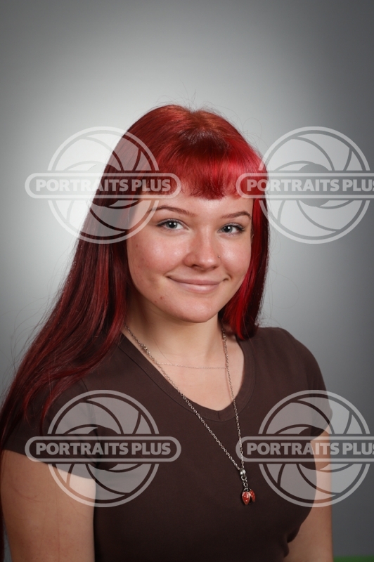 BORQUIST_SOFIA_0984