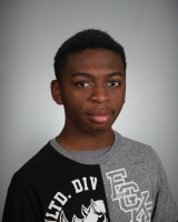 BOWENS_SOLOMON_0113