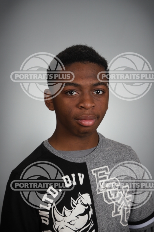 BOWENS_SOLOMON_0113