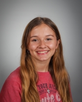 BRASWELL_ANNELIESE_0081