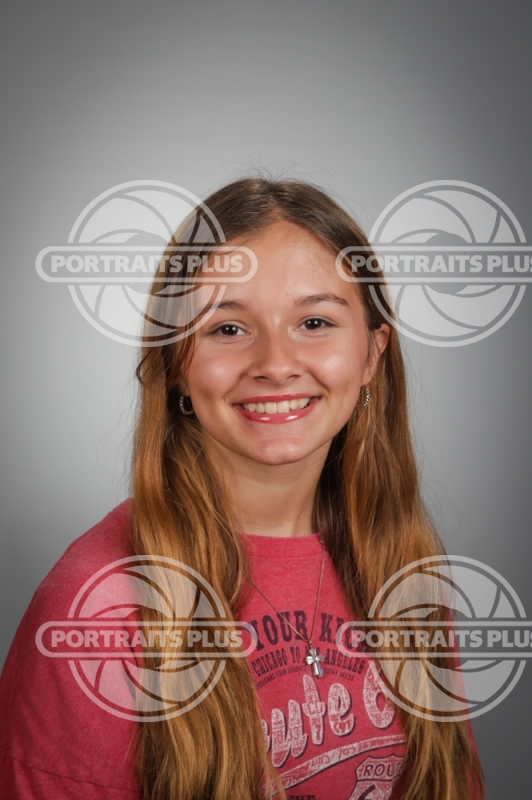 BRASWELL_ANNELIESE_0081