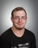 BREAUX_BRADLEY_1112
