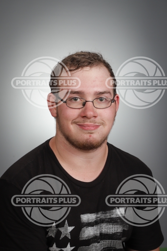 BREAUX_BRADLEY_1112