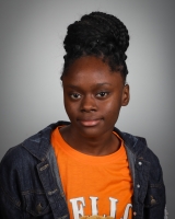 BRIGGS_AZIAYANNA_0808