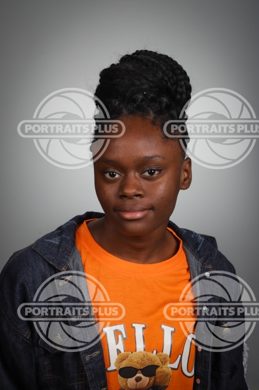 BRIGGS_AZIAYANNA_0808