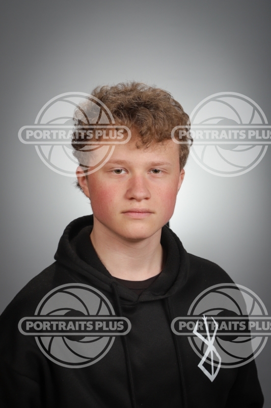 BRISTER_COBY_1055